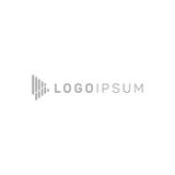 خانه logo icon 4