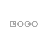 خانه logo icon